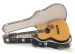 32770-santa-cruz-ooo-old-growth-mahogany-acoustic-guitar-6035-18637122b23-2b.jpg