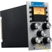 32776-black-lion-audio-bluey-500-fet-limiting-amplifier-18638423b79-21.jpg