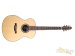 32778-guidry-sg-2-engelmann-brazilian-acoustic-guitar-used-1866f8666a3-45.jpg