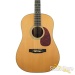 32798-kovacik-d-28-s-hb-acoustic-guitar-41-used-18a51638ebd-6.jpg