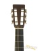 32798-kovacik-d-28-s-hb-acoustic-guitar-41-used-18a516394fb-4c.jpg
