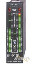Mytek DDD 603