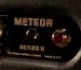 3280-Tone_King_Meteor_40_Series_II_1x12_Combo_Amplifier___MINT-132f431feb4-2b.jpg