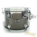 32803-dw-4pc-performance-series-drum-set-pewter-sparkle-used-18655affb75-36.jpg