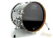 32803-dw-4pc-performance-series-drum-set-pewter-sparkle-used-18655b000b3-44.jpg