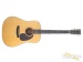 32817-martin-vts-sitka-d-18-acoustic-guitar-2228597-used-1866f9d30da-13.jpg