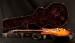 Collings I-35 Deluxe Semi-Hollow Electric Guitar - USED
