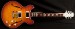 Collings I-35 Deluxe Semi-Hollow Electric Guitar - USED