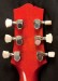 Collings I-35 Deluxe Semi-Hollow Electric Guitar - USED