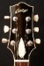 Collings I-35 Deluxe Semi-Hollow Electric Guitar - USED