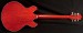 Collings I-35 Deluxe Semi-Hollow Electric Guitar - USED