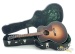 32825-bourgeois-dbj-the-standard-burst-acoustic-guitar-009839-186751971f2-13.jpg