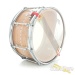 32853-craviotto-7x13-private-reserve-butternut-custom-snare-drum-186758dd747-48.jpg