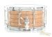 32855-craviotto-7x14-private-reserve-birch-custom-snare-drum-1867ad581a7-61.jpg