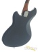 32867-novo-guitars-serus-j-bull-black-electric-guitar-2790-used-186854a1355-4c.jpg