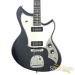 32867-novo-guitars-serus-j-bull-black-electric-guitar-2790-used-186854a14d2-2b.jpg