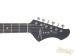 32867-novo-guitars-serus-j-bull-black-electric-guitar-2790-used-186854a1b2b-1a.jpg