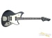 32867-novo-guitars-serus-j-bull-black-electric-guitar-2790-used-186854a1c9d-1d.jpg
