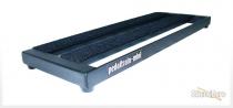 Pedaltrain Mini Pedalboard