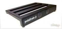 Pedaltrain JR Pedalboard With Soft Case