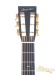 32890-boucher-limited-edition-heritage-goose-guitar-le-my-1001-p-18693f0e1b1-43.jpg