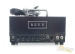 32899-revv-amplification-d20-20-4-watt-tube-head-black-used-186948d2185-5a.jpg