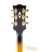 32902-gibson-super-400-ces-hollowbody-guitar-12343002-used-186997dcb03-25.jpg