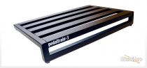 Pedaltrain 3 Pedalboard with Soft Case