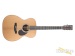 32928-eastman-e20om-mr-tc-acoustic-guitar-m2231622-1870551eee3-32.jpg