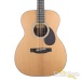 32928-eastman-e20om-mr-tc-acoustic-guitar-m2231622-1870551f052-35.jpg