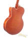 32932-eastman-ar580ce-hb-honey-burst-archtop-guitar-l2200554-18835fd42f1-4f.jpg
