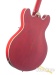32935-eastman-t59-v-rd-thinline-electric-guitar-p2201295-186bde7d669-51.jpg