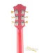 32935-eastman-t59-v-rd-thinline-electric-guitar-p2201295-186bde7dc57-32.jpg