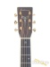 32937-eastman-e40om-adirondack-rosewood-acoustic-guitar-m2127597-187056a8b47-49.jpg