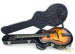 32955-sadowsky-ss-15-archtop-electric-guitar-a2028-used-186e16e5778-45.jpg