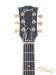 32963-gibson-55-es-225-electric-guitar-w3144-29-used-1872ec88623-57.jpg