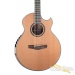 32970-ryan-guitars-cathedral-grand-fingerstyle-guitar-1074-used-186f0d87d8a-4f.jpg