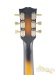 32971-gibson-96-es-135-semi-hollow-guitar-94026228-used-18714563166-33.jpg