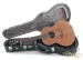 32982-lowden-f-35-redwood-cocobolo-acoustic-guitar-26675-186e1608251-56.jpg