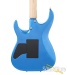 32983-anderson-angel-player-lake-placid-blue-guitar-02-06-23p-18eecd88737-21.jpg