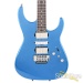 32983-anderson-angel-player-lake-placid-blue-guitar-02-06-23p-18eecd8af7e-52.jpg
