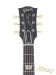 33003-gibson-cs-58-lp-standard-electric-guitar-821880-used-187062376ac-41.jpg