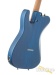 33005-anderson-t-classic-satin-blue-electric-guitar-02-28-23a-186eb7e32ef-1e.jpg