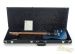 33005-anderson-t-classic-satin-blue-electric-guitar-02-28-23a-186eb7e3608-56.jpg