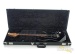 33014-tuttle-custom-classic-s-black-electric-guitar-652-used-1874e2ee64a-51.jpg