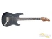 33014-tuttle-custom-classic-s-black-electric-guitar-652-used-1874e2eec33-60.jpg