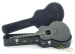 33023-rainsong-jm-1000-carbon-fiber-acoustic-guitar-20912-used-1870b440094-58.jpg