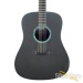 33024-rainsong-dr-1000-carbon-fiber-acoustic-guitar-20986-used-1870b343dca-2f.jpg