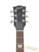 33032-gibson-lp-standard-60s-iced-tea-guitar-203510214-used-1870afdb64e-4d.jpg
