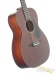 33037-bourgeois-00-all-mahogany-acoustic-guitar-6290-used-18714b21753-2d.jpg
